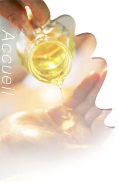 ayurveda detente